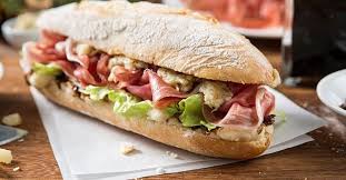 PANUOZZO ILLINOIS