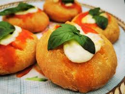 Tris Montanare Classiche