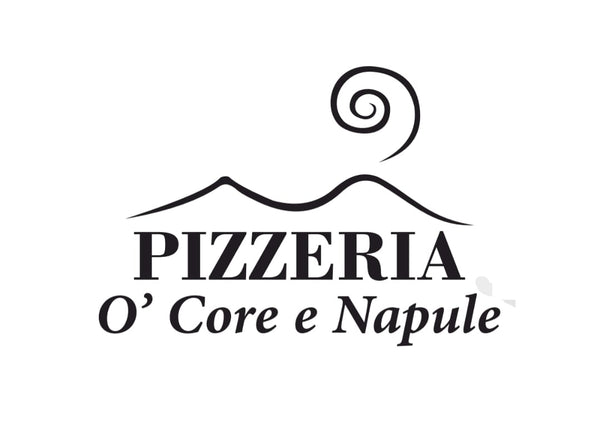 PIZZERIAOCOREENAPULE